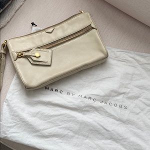 Marc by Marc Jacobs Clutch/Large Wristlet